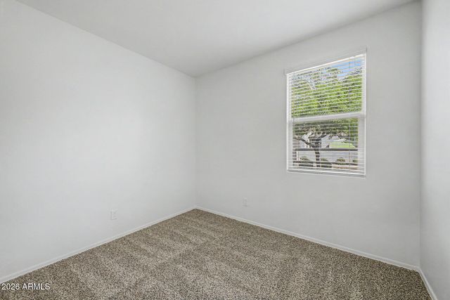 14870 W ENCANTO Boulevard 1101, Goodyear, AZ 85395