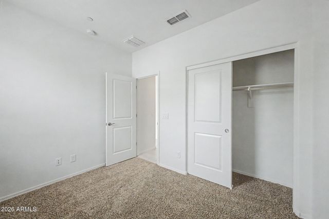 14870 W ENCANTO Boulevard 1101, Goodyear, AZ 85395