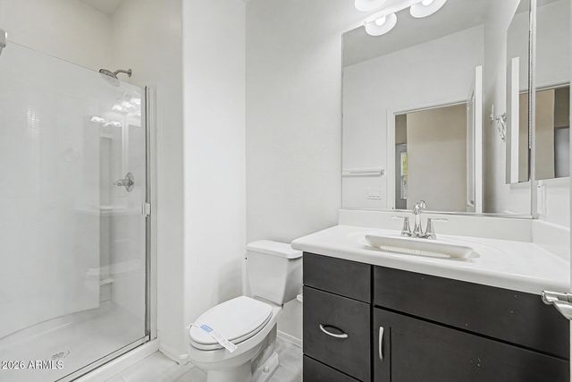 14870 W ENCANTO Boulevard 1101, Goodyear, AZ 85395