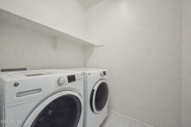 14870 W ENCANTO Boulevard 1101, Goodyear, AZ 85395