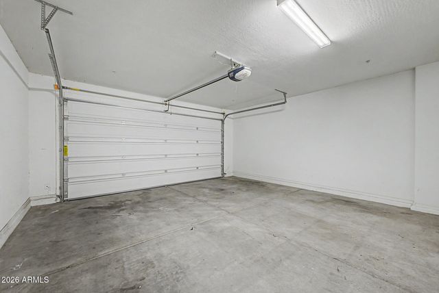 14870 W ENCANTO Boulevard 1101, Goodyear, AZ 85395