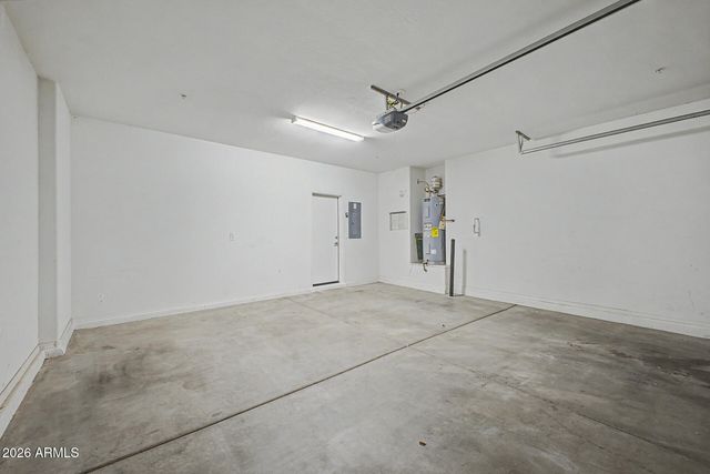 14870 W ENCANTO Boulevard 1101, Goodyear, AZ 85395