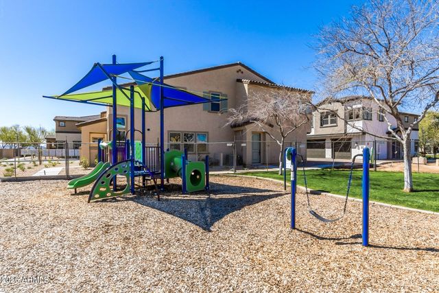 14870 W ENCANTO Boulevard 1101, Goodyear, AZ 85395