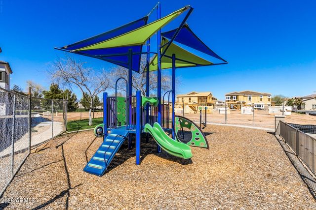 14870 W ENCANTO Boulevard 1101, Goodyear, AZ 85395