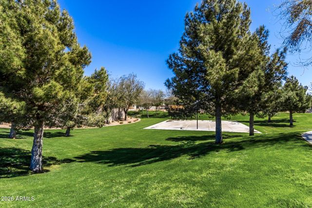 14870 W ENCANTO Boulevard 1101, Goodyear, AZ 85395