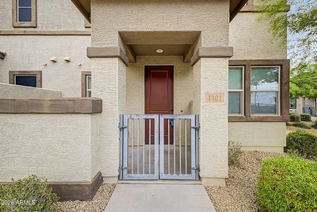 14870 W ENCANTO Boulevard 1101, Goodyear, AZ 85395