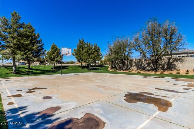 14870 W ENCANTO Boulevard 1101, Goodyear, AZ 85395