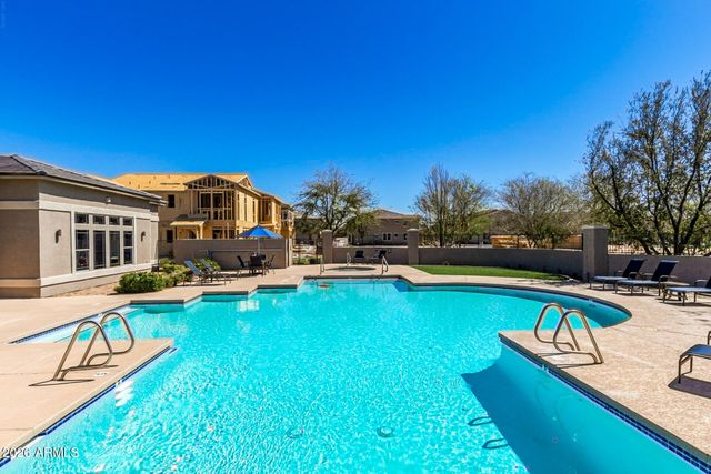 14870 W ENCANTO Boulevard 1101, Goodyear, AZ 85395