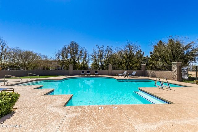 14870 W ENCANTO Boulevard 1101, Goodyear, AZ 85395