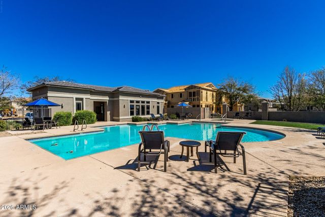 14870 W ENCANTO Boulevard 1101, Goodyear, AZ 85395