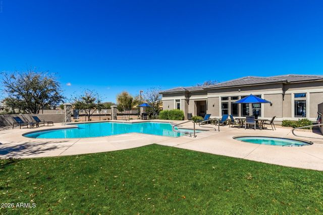 14870 W ENCANTO Boulevard 1101, Goodyear, AZ 85395