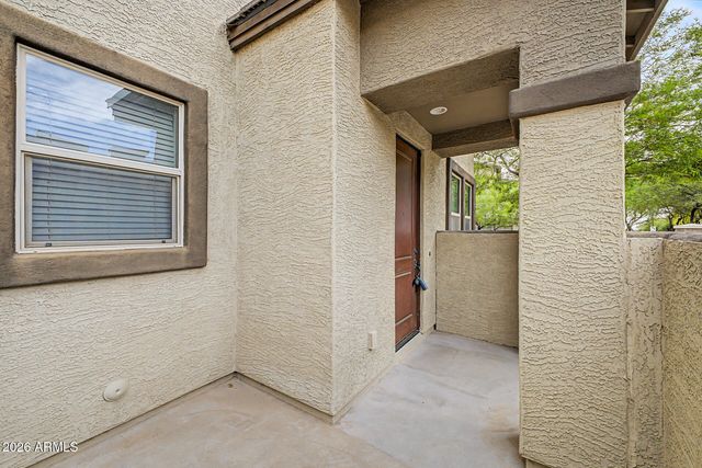 14870 W ENCANTO Boulevard 1101, Goodyear, AZ 85395