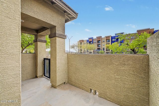 14870 W ENCANTO Boulevard 1101, Goodyear, AZ 85395