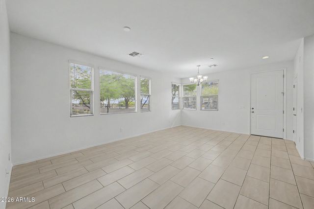 14870 W ENCANTO Boulevard 1101, Goodyear, AZ 85395