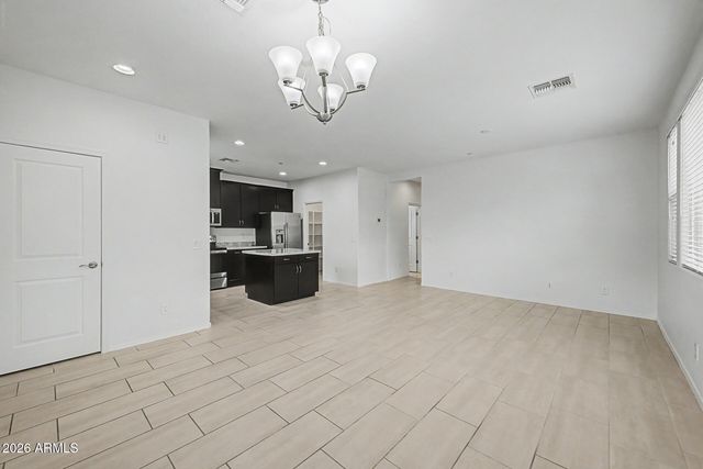 14870 W ENCANTO Boulevard 1101, Goodyear, AZ 85395