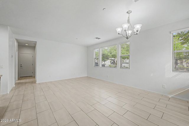 14870 W ENCANTO Boulevard 1101, Goodyear, AZ 85395