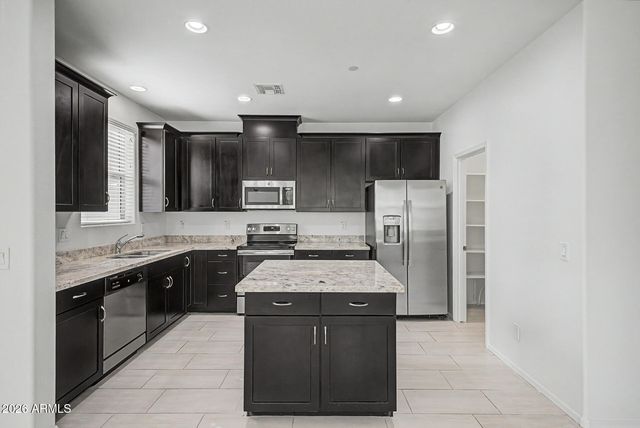 14870 W ENCANTO Boulevard 1101, Goodyear, AZ 85395