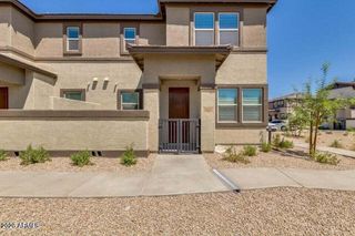 14870 W ENCANTO Boulevard 1101, Goodyear, AZ 85395