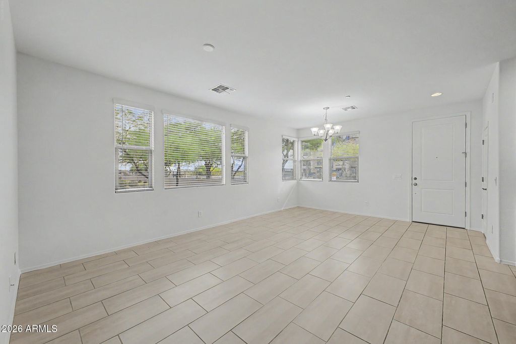 14870 W ENCANTO Boulevard 1101, Goodyear, AZ 85395 — photo 2