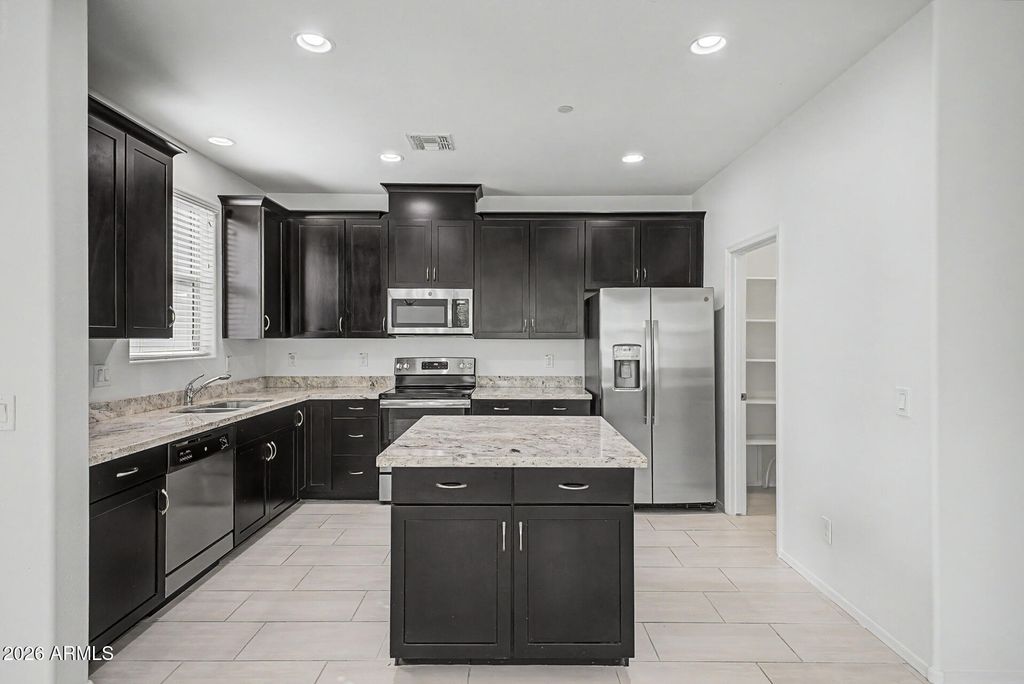 14870 W ENCANTO Boulevard 1101, Goodyear, AZ 85395 — photo 4