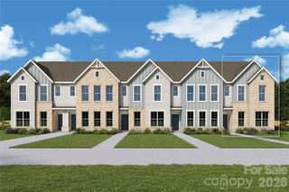 13125 Benessare Lane, Matthews, NC 28105