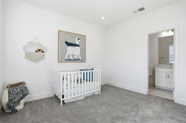 3108 Seashell Terrace, San Ramon, CA 94583