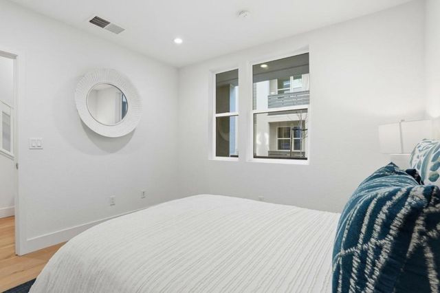 3108 Seashell Terrace, San Ramon, CA 94583