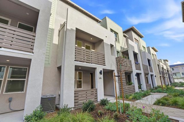 3108 Seashell Terrace, San Ramon, CA 94583