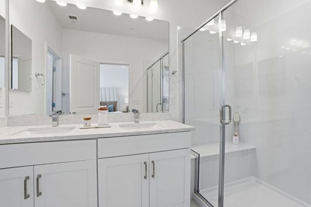 3108 Seashell Terrace, San Ramon, CA 94583