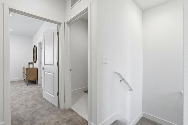 3108 Seashell Terrace, San Ramon, CA 94583