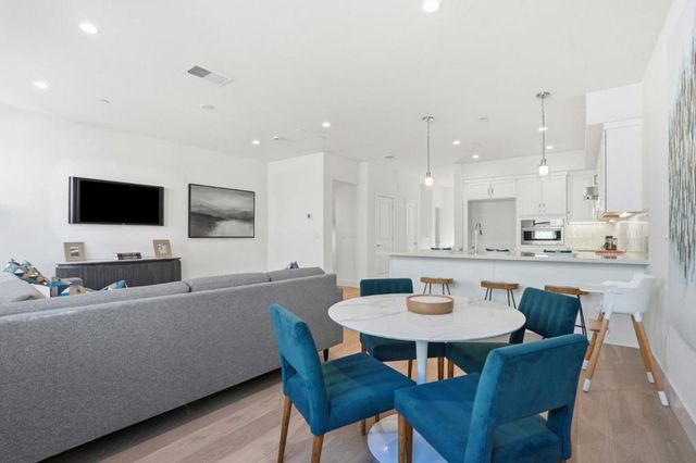 3108 Seashell Terrace, San Ramon, CA 94583