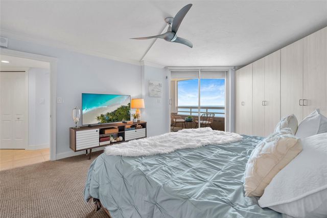 888 BLVD OF THE ARTS 1008, Sarasota, FL 34236