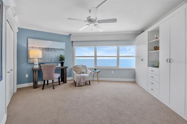 888 BLVD OF THE ARTS 1008, Sarasota, FL 34236