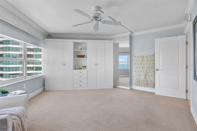 888 BLVD OF THE ARTS 1008, Sarasota, FL 34236