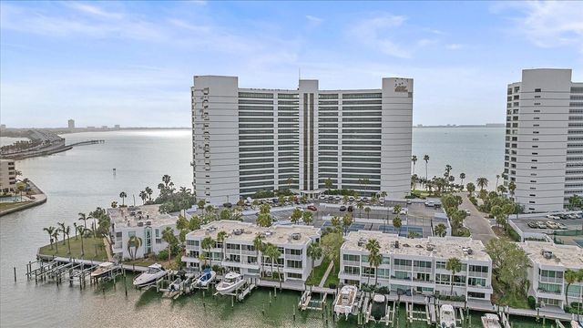 888 BLVD OF THE ARTS 1008, Sarasota, FL 34236