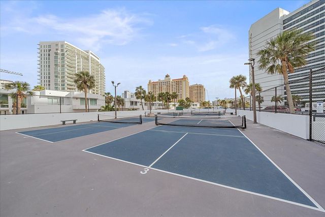 888 BLVD OF THE ARTS 1008, Sarasota, FL 34236