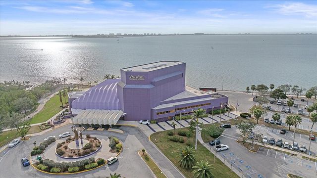 888 BLVD OF THE ARTS 1008, Sarasota, FL 34236