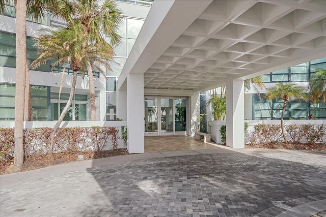 888 BLVD OF THE ARTS 1008, Sarasota, FL 34236