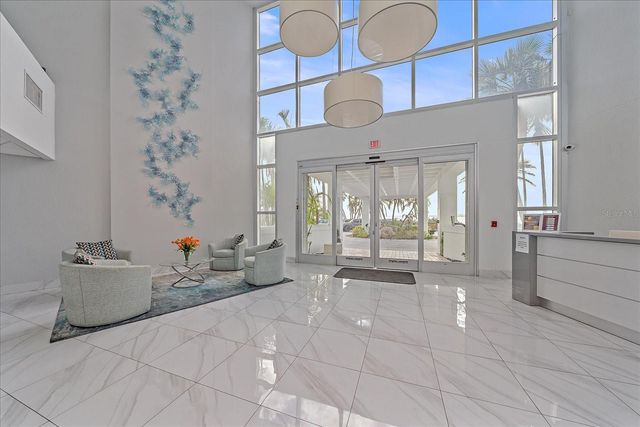 888 BLVD OF THE ARTS 1008, Sarasota, FL 34236