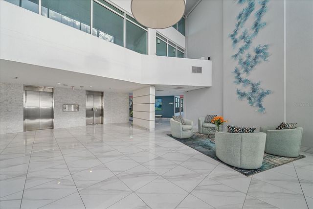 888 BLVD OF THE ARTS 1008, Sarasota, FL 34236