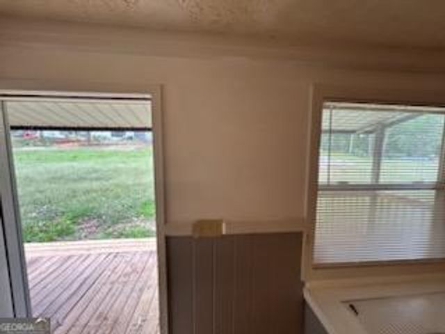 130 Shorewood Circle, Toccoa, GA 30577
