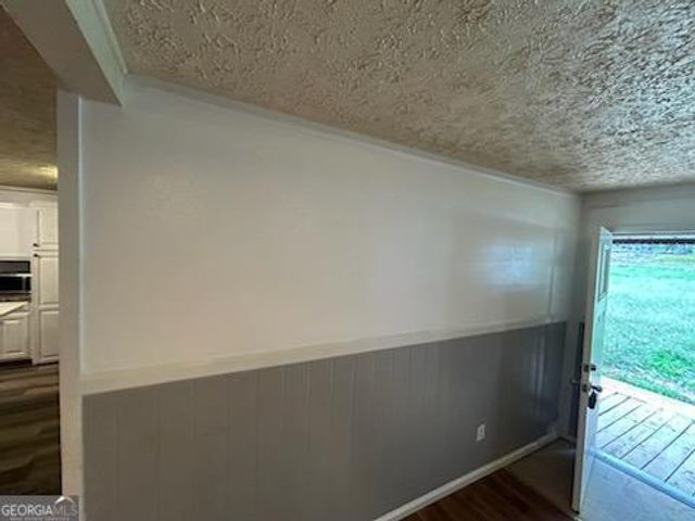 130 Shorewood Circle, Toccoa, GA 30577