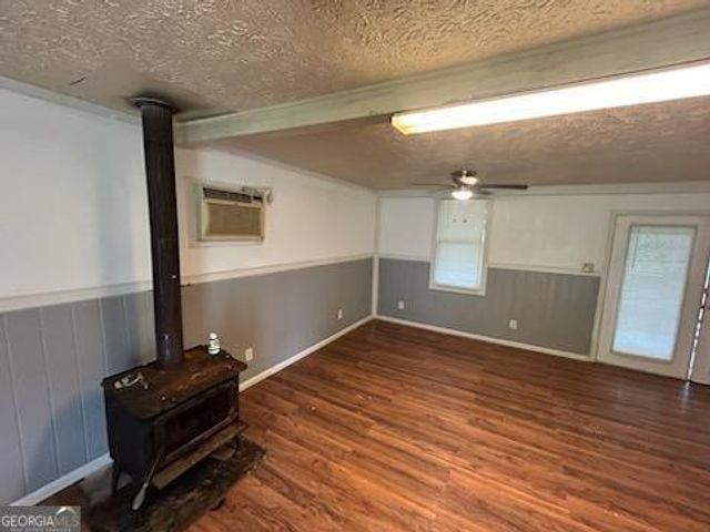 130 Shorewood Circle, Toccoa, GA 30577