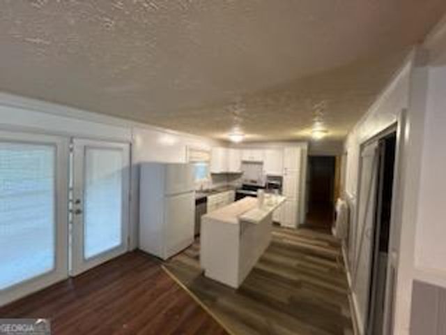 130 Shorewood Circle, Toccoa, GA 30577