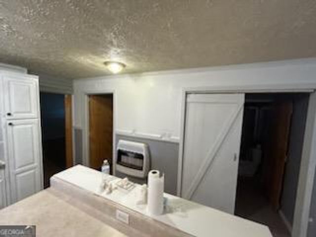 130 Shorewood Circle, Toccoa, GA 30577