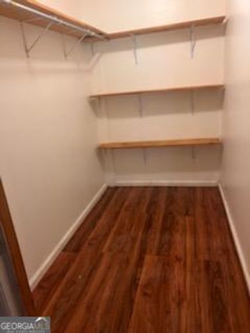 130 Shorewood Circle, Toccoa, GA 30577