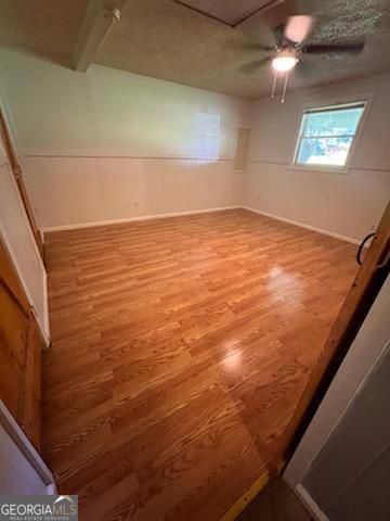 130 Shorewood Circle, Toccoa, GA 30577