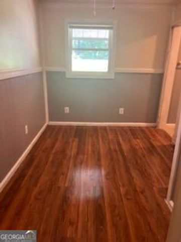 130 Shorewood Circle, Toccoa, GA 30577