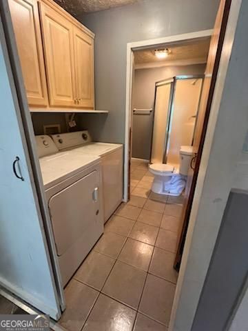 130 Shorewood Circle, Toccoa, GA 30577