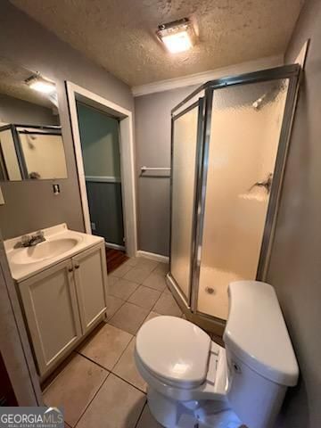 130 Shorewood Circle, Toccoa, GA 30577
